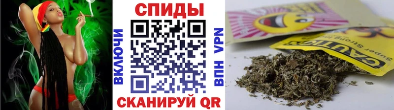 БУТИРАТ GHB  мега ТОР  Волхов 