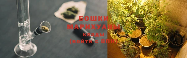 круглые Верея