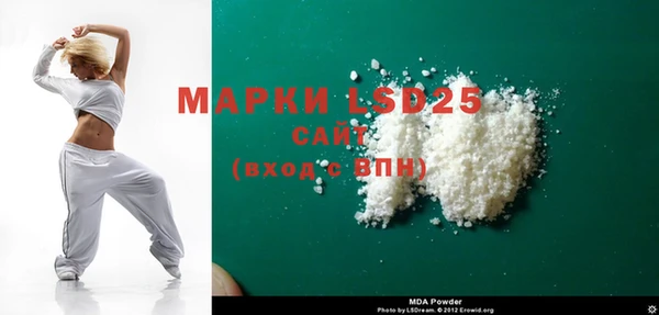 круглые Верея