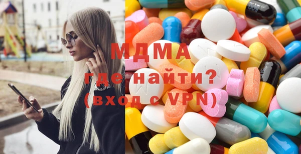 дживик Верхнеуральск