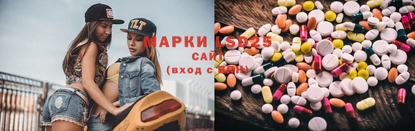 дмт Корсаков